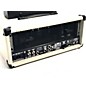 Used Fender EVH 5150 III 50 Watt Tube Guitar Amp Head