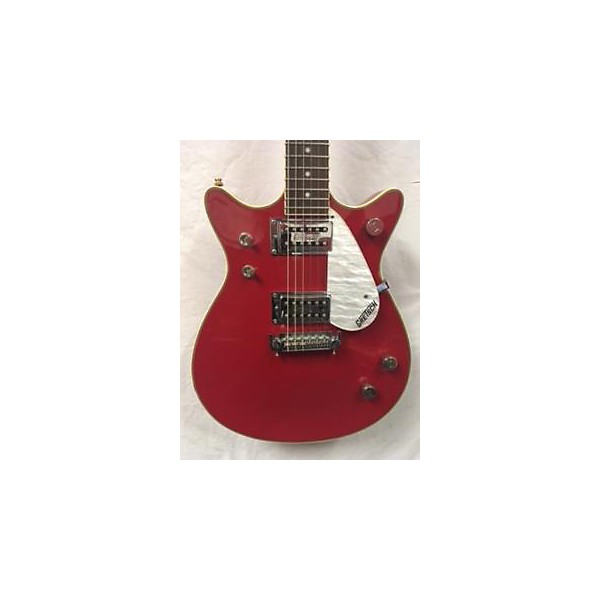 Used Gretsch Guitars G2923 Electromatic Solid Body Electric Guitar