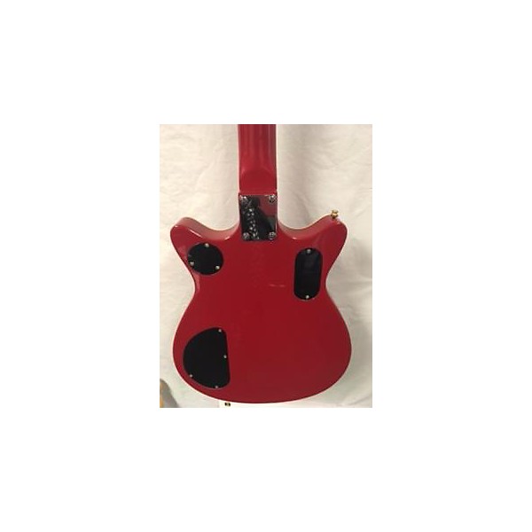 Used Gretsch Guitars G2923 Electromatic Solid Body Electric Guitar