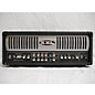 Used Peavey XXL 100 Watt Head Solid State Guitar Amp Head thumbnail