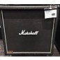 Used Marshall JCM 900 4X12 A CAB Guitar Cabinet thumbnail