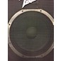 Used Peavey TNT 130 Bass Combo Amp