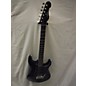 Used EG 112C2 Electric Guitar thumbnail