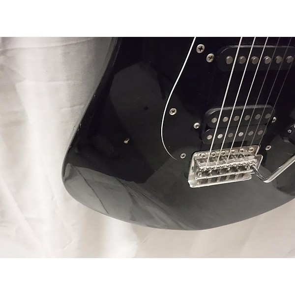 Used EG 112C2 Electric Guitar