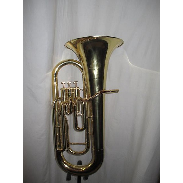 Used YEP201 Euphonium