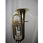 Used YEP201 Euphonium thumbnail