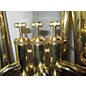 Used YEP201 Euphonium