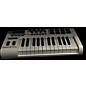 Used M-Audio Axiom Pro 25 Key MIDI Controller thumbnail