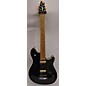 Used Peavey 1998 Wolfgang Electric Guitar thumbnail