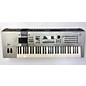 Used Motif 6 61 Key Keyboard Workstation thumbnail