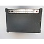 Used Kustom KMA 100 Keyboard Amp