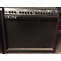 Used Crate GTD65 Guitar Combo Amp thumbnail