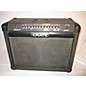 Used Crate GLX212 Guitar Combo Amp thumbnail