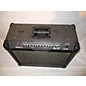 Used Crate GLX212 Guitar Combo Amp