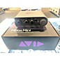 Used Avid Mbox Mini Audio Interface thumbnail