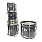 Used Stage Custom Drum Kit thumbnail