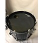 Used Stage Custom Drum Kit