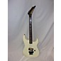Used Kramer BARETTA Solid Body Electric Guitar thumbnail
