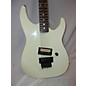 Used Kramer BARETTA Solid Body Electric Guitar