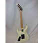 Used Kramer BARETTA Solid Body Electric Guitar