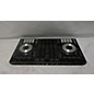 Used Pioneer DJ DDJ-SX DJ Controller thumbnail