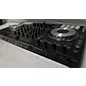 Used Pioneer DJ DDJ-SX DJ Controller