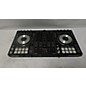 Used Pioneer DJ DDJ-SX DJ Controller