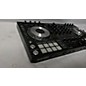 Used Pioneer DJ DDJ-SX DJ Controller