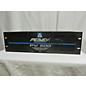 Used Peavey PV 500 Power Amp thumbnail