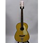 Used Truetone AG Acoustic Guitar thumbnail