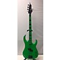 Used Dean Custom Zone 4-String Electric Bass Guitar thumbnail