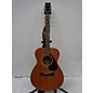 Used FG110 Acoustic Guitar thumbnail