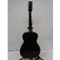 Used FG110 Acoustic Guitar