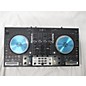 Used Numark NS6 DJ Controller thumbnail