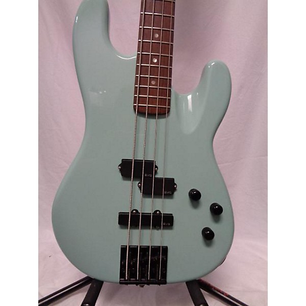 ESP ジャズベース 1980年代製 ESP JB TYPE 80～90年代と思われるESP製のジャズベース
