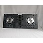 Used Numark MT3 DJ Controller thumbnail