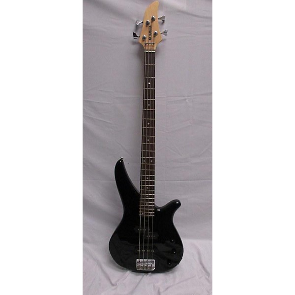 Used RBX170 Electric Bass Guitar