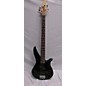 Used RBX170 Electric Bass Guitar thumbnail