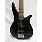 Used RBX170 Electric Bass Guitar