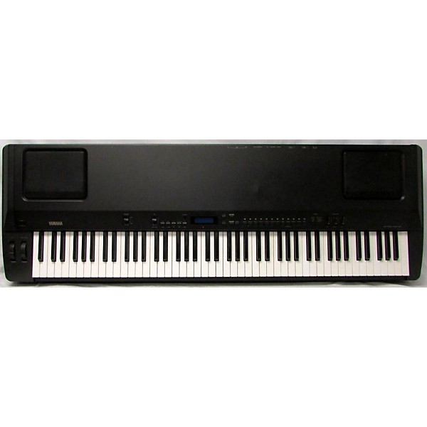 Used P200 Digital Piano