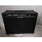 Used Crate GT212 Guitar Combo Amp thumbnail