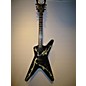 Used Dean DIME BBOLT Solid Body Electric Guitar thumbnail