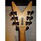 Used Dean DIME BBOLT Solid Body Electric Guitar