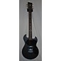 Used First Act ADAM LEVINE 222 Solid Body Electric Guitar thumbnail