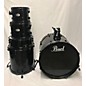 Used Pearl Soundcheck Drum Kit thumbnail