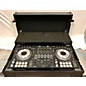 Used Pioneer DJ DDJ-SZ DJ Controller thumbnail