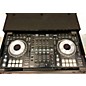 Used Pioneer DJ DDJ-SZ DJ Controller