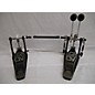 Used TAMA DOUBLE BASS SINGLE CHAIN PEDAL Double Bass Drum Pedal thumbnail