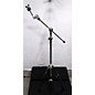 Used Pearl Boom Cymbal Stand thumbnail