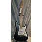 Used Fender 2011 Artist Series Eric Clapton Stratocaster Electric Guitar thumbnail